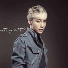 Mot Cong Mot Lon Hon Hai - Son Tung M TP