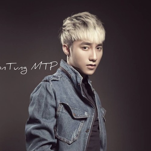 Mot Cong Mot Lon Hon Hai - Son Tung M TP