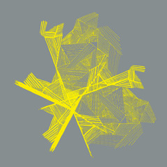 Future Ambient