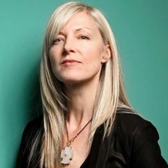 Mary Anne Hobbs & Shackleton - BBC Radio 1 - 26/08/2010
