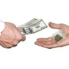 Selling Dope (Feat. That Mex)