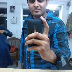 kachi dewar hu thokar na lagana mujhko.MP3