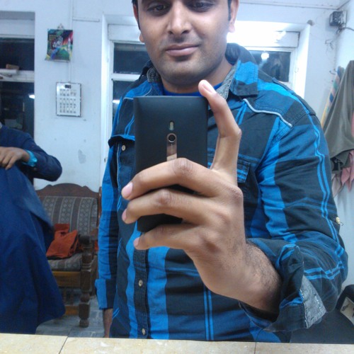 kachi dewar hu thokar na lagana mujhko.MP3