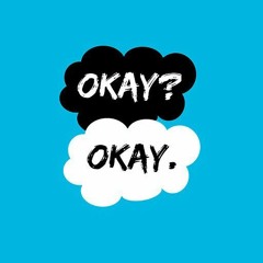 All of the stars cover