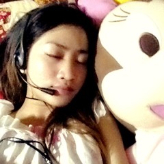 សន្យាស្លាប់លើទ្រង់បង by Ah Thea IdollZz