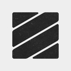 Reznack - Podcast #01