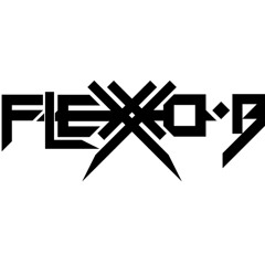 TMA - Exploration Of The Forbidden City (Flexxo B Mashup)