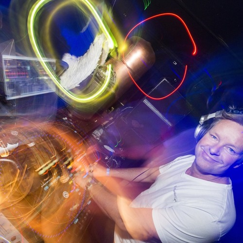 2015 Buddy Suwijn Opening for The Promised Land Kingsnight with GUY J @ RLGC44