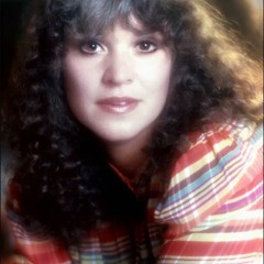 MELANIE Singing 'em Blue (live)