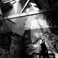 Benson - Take It (Prod. by Hoskins)