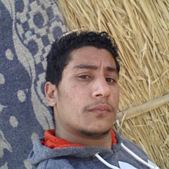 مزمار بلدى توزيع فودا وفودكا 01288106009