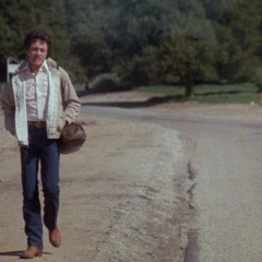 all i can think of now is the outro to the incredible hulk.. (prod. miles uhwaye)