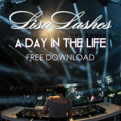 Day In The Life ★★ Free Download ★★