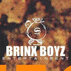 Brinxboyz ft. KBL FAC & 9Stop