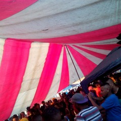 ABERTURA DO BAILE DA CONGNHA DJ MK E FABIANO
