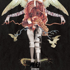 Some Shit I Should Finish?