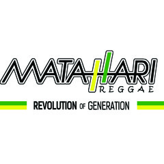 Matahari Reggae - Matahari