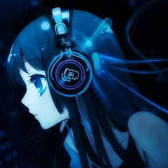 Nightcore Fuck U Betta - Neon Hitch