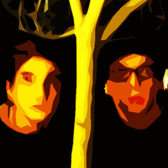 Freaking Out The Neighbourhood