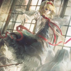 Doll Trial【Diao ye Zong】