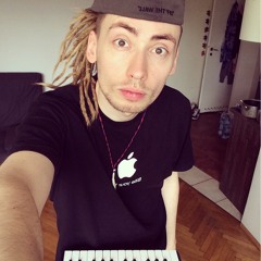 Blady Kris - ILOVEMAKONNEN FEAT DRAKE TUESDAY