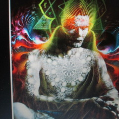 Psychedelic Trance hit list 2