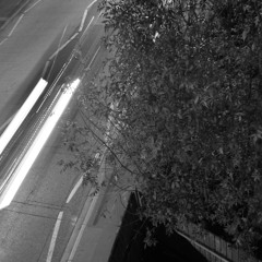 Leftwing & Kody - I Wanna Be Feat. Robert Owens (Loco Suede Remix)