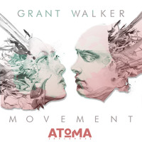 Grant Walker - Flow