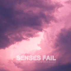 Senses Fail "The Importance Of The Moment Of Death"