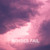 Artwork for Senses Fail "The Importance Of The Moment Of Death"