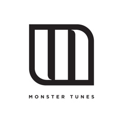 Monster Tunes