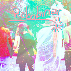 Absinto Muito - Rebobinar