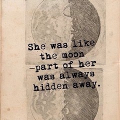 Karen O - The Moon Song