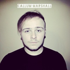 Cheerleader (Acoustic Cover)