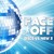 Artwork for Steady130 Presents FaceOff : Disco Vs. Now, Vol. 3 (1-Hour Workout Mix)
