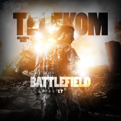 Telekom - Fearless