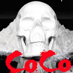 Linithium - Coco (remix)