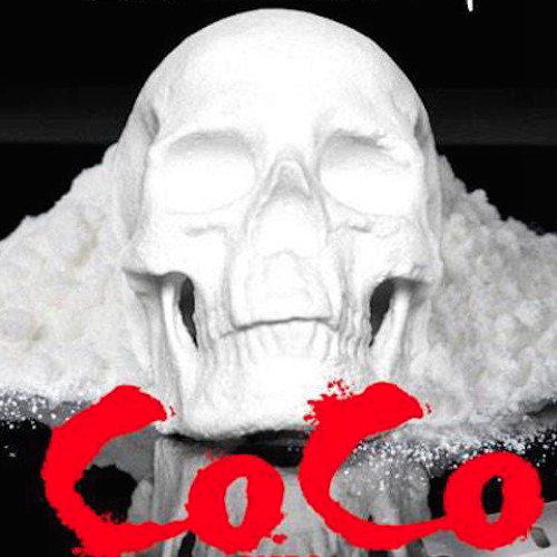 Linithium - Coco (remix)