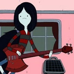 Daddy Why Did You Ate My Fries