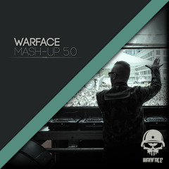 Warface - Mash Up 5.0 (Free Release)