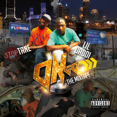 Too Much Ft. Too Blyke