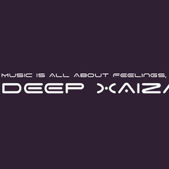 Deep Xaiza Round #2 (by XAIZA)