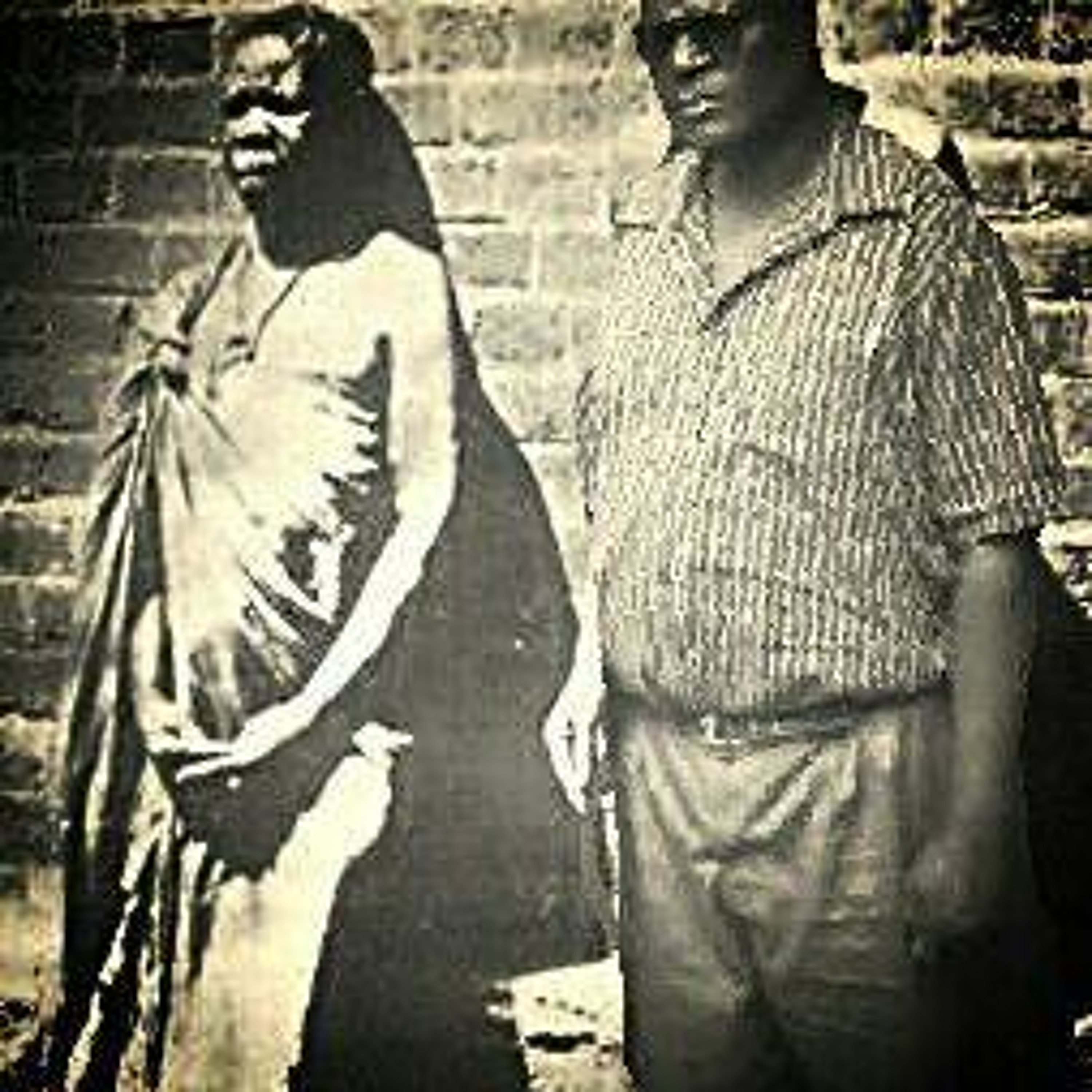 Elder Princoo