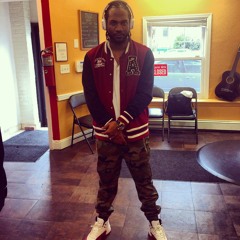 A-Star ft tiffany-tell me what you want