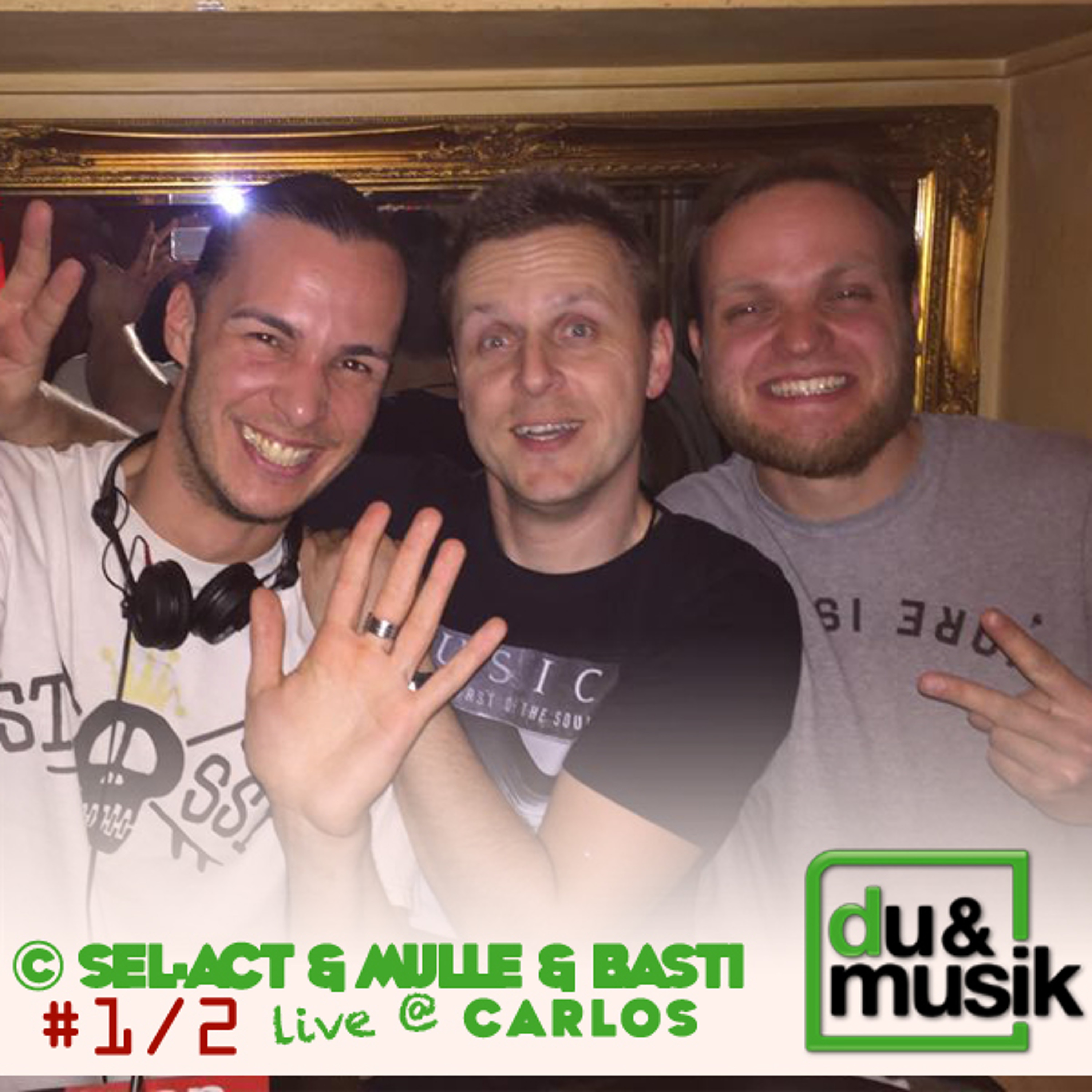 carlos-sel-act-mulle-basti-schwierz-1 episode artwork