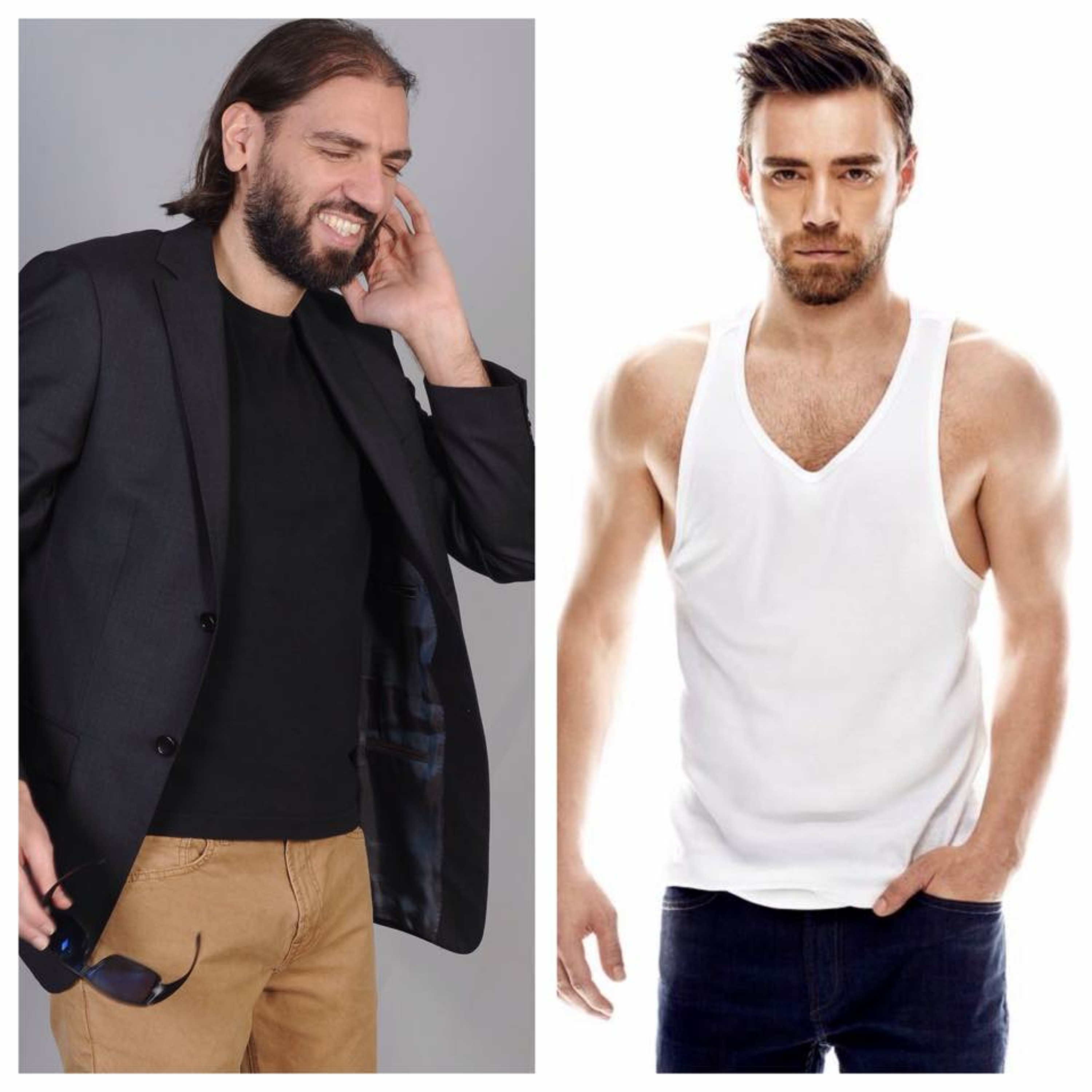 DJ Tarkan