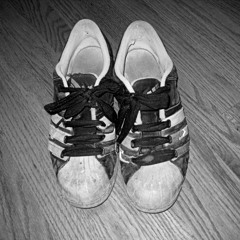 Paperbag Princess Instrumental