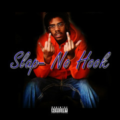 Slap- No Hook