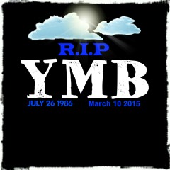 DC4-Rest In Peace