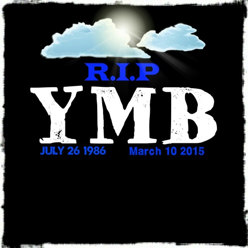 DC4-Rest In Peace